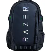 Razer Rogue V3 mugursoma Rc81-03640116-0000 Plecak 15