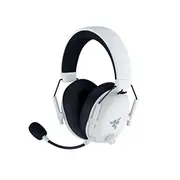 Razer Blackshark V3 austiņas. baltas Rz04-05410400-R3M1