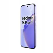 realme 16 Pro 5G 8/256Gb Orchid Purple