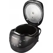 Redmond Rmc-M92S multivarka Multicooker