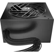 Redragon aizsargs Gc-Gu02 650W barošanas avots Zasilacz Guard