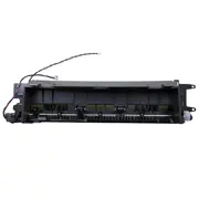 Redrive Assembly Skyfall