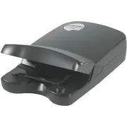 Reflecta Scanner Nav datu Dr65380 Skaner Brak danych