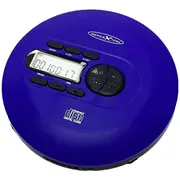 Refleksija blau Reflexion Pcd540Dab