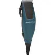 Remington Hc5020 matu trimmeris Maszynka do