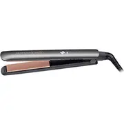 Remington Keratin Protect S8598 taisnotājs Prostownica
