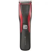 Remington Mygroom Hc5100 matu trimmeris Maszynka do