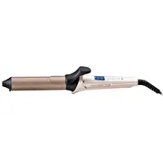 Remington Proluxe lokšķēres Ci9132