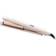 Remington S9100 Proluxe taisnotājs Prostownica