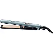 Remington Shine Therapy Pro S9300 taisnotājs Prostownica