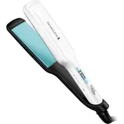 Remington Shine Therapy S8550 taisnotājs Prostownica