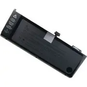 Renov8 10.95V 7200Mah A1321 akumulators Bateria