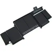 Renov8 akumulators 11.43 V 6474 mAh A1582 A1502 Bateria 11.43V 6474Mah