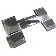 Renov8 Apple Battery R8-Ap-A1705 Bateria