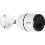 Reolink Go Series G330 Ip kamera Kamera