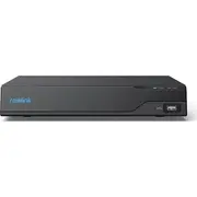 Reolink Nvs4 Pn-4-Nhd