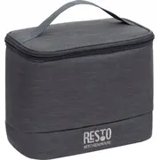 Resto Cooler Bag/6L 5503