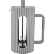 Resto franču prese French Press 1000Ml/90533