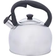 Resto Tēnāna 3.0L/90602 Kettle