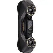Revopoint Metroy Pro 3D skeneris Skaner