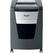 Rexel Momentum Extra Xp512 P-5 smalcinātājs Niszczarka