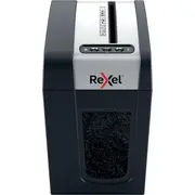 Rexel Secure Mc3-Sl P-5 smalcinātājs Niszczarka