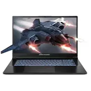Rg5060-17Pl27