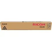 Ricoh 842038 Black Toner Original