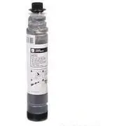 Ricoh 842135 oriģinālais melnais toneris Toner Black
