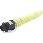 Ricoh 842312 Yellow Toner Original 036647