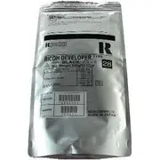 Ricoh Aficio Developer 2015/ 2016/2018/2020/D/2510/Ad/Adr/ Sp/3010/Ad/Adr/Sp/3025/Ad/P/ Ps/3030/Ad/P/Ps/Mp1500/1600L/ Type 28 B1219645 B1219640 2000Ln/2550Bad/2550Csp/2851/