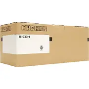 Ricoh bungu bloks D0Cb0122 ciāna Drum unit Cyan