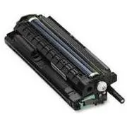 Ricoh Drum 406662