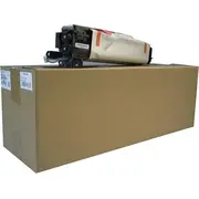 Ricoh Drum D1170121