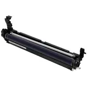 Ricoh Drum D1882254