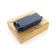 Ricoh Konteiners Atkritumu Tonera 405783 Pojemnik na Toner