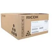 Ricoh toneris Toner Im C530 Cyan 418241