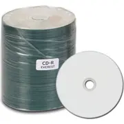 Rimage Cd-R 700 Mb 100 gabali 2002470 Sztuk