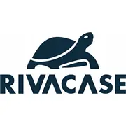Rivacase Nb Bag Kurišnė Kurtinė 17.3 /7661 camo rivacase Torba 17.3/7661 Camo