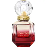 Roberto Cavalli Paradiso Assoluto Edp 75 ml