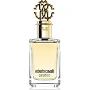 Roberto Cavalli Paradiso Woman Edp aerosols 100Ml Spray