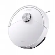 Roborock Q10Vf Balts White