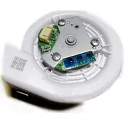 Roborock ventilators Xiaomi S6Maxv 9/01/0610 Wiatrak do