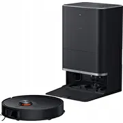 Robota tīrīšana Xiaomi robota vakuums max Robot Vacuum X20 Max