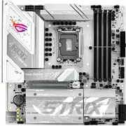 Rog Strix B860-G Gaming Wifi