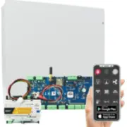 Ropam Neo-Ip-64-Set Zestaw