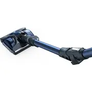 Rowenta X-Force Flex 12.60 Aqua