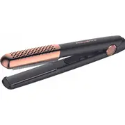 Rowenta Sf8230