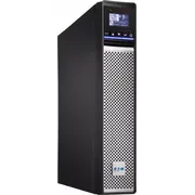Rt2U 5Px2200Irtng2 Ups Eaton 5Px 2200I Netpack G2