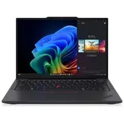 Rt5070-15Pl22